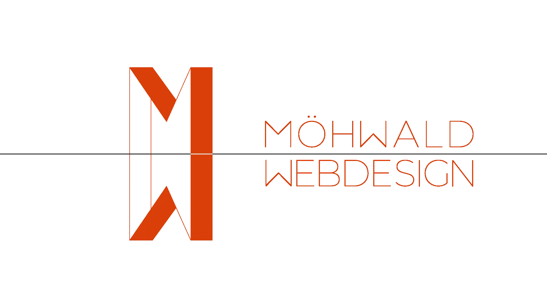 (c) Moehwald-webdesign.de